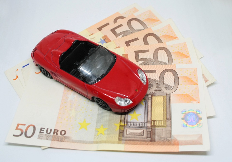 Car Insurance Renewal Things To Know