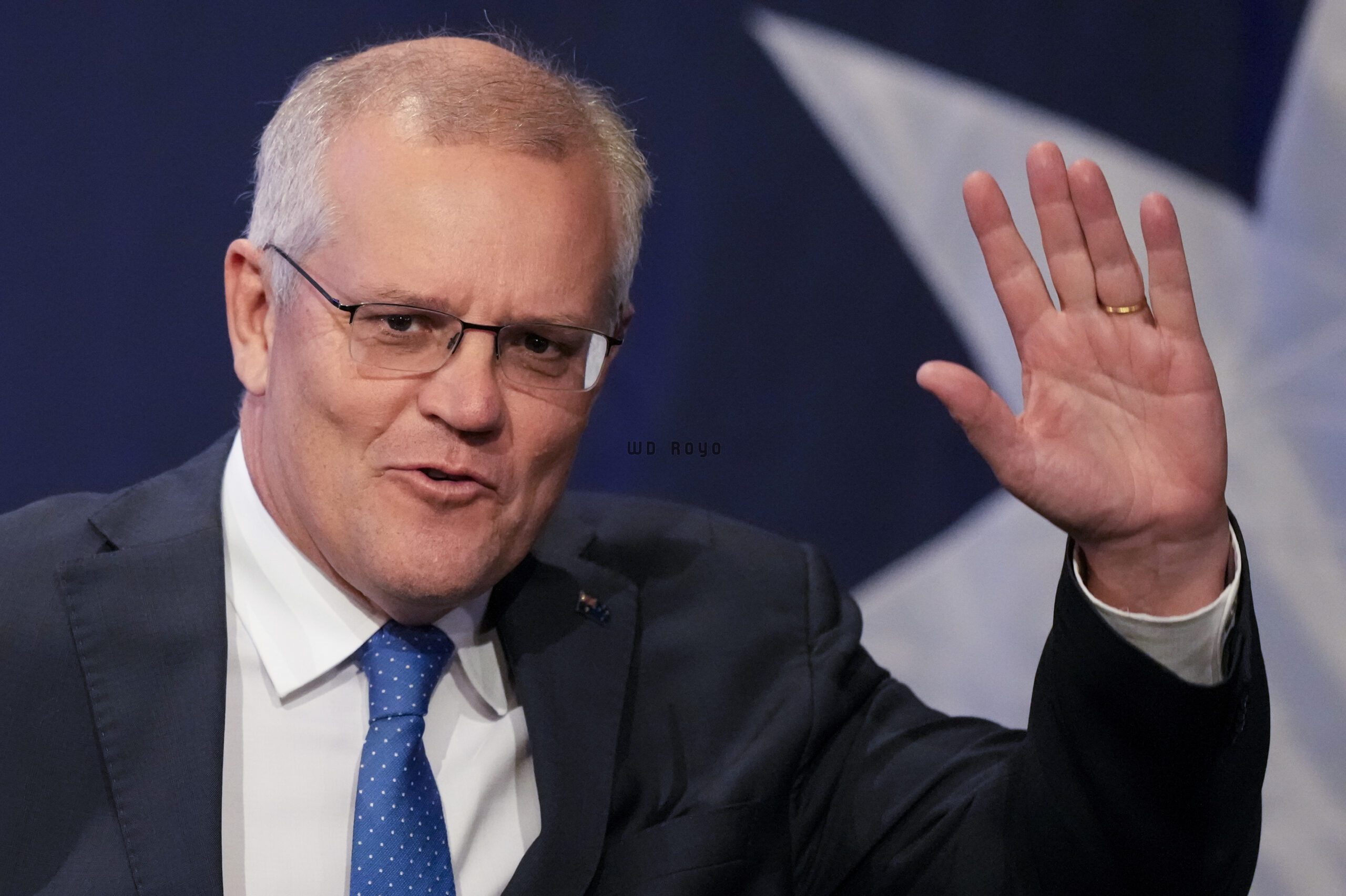Prime Minister of Australia: Leadership, History, and Impact