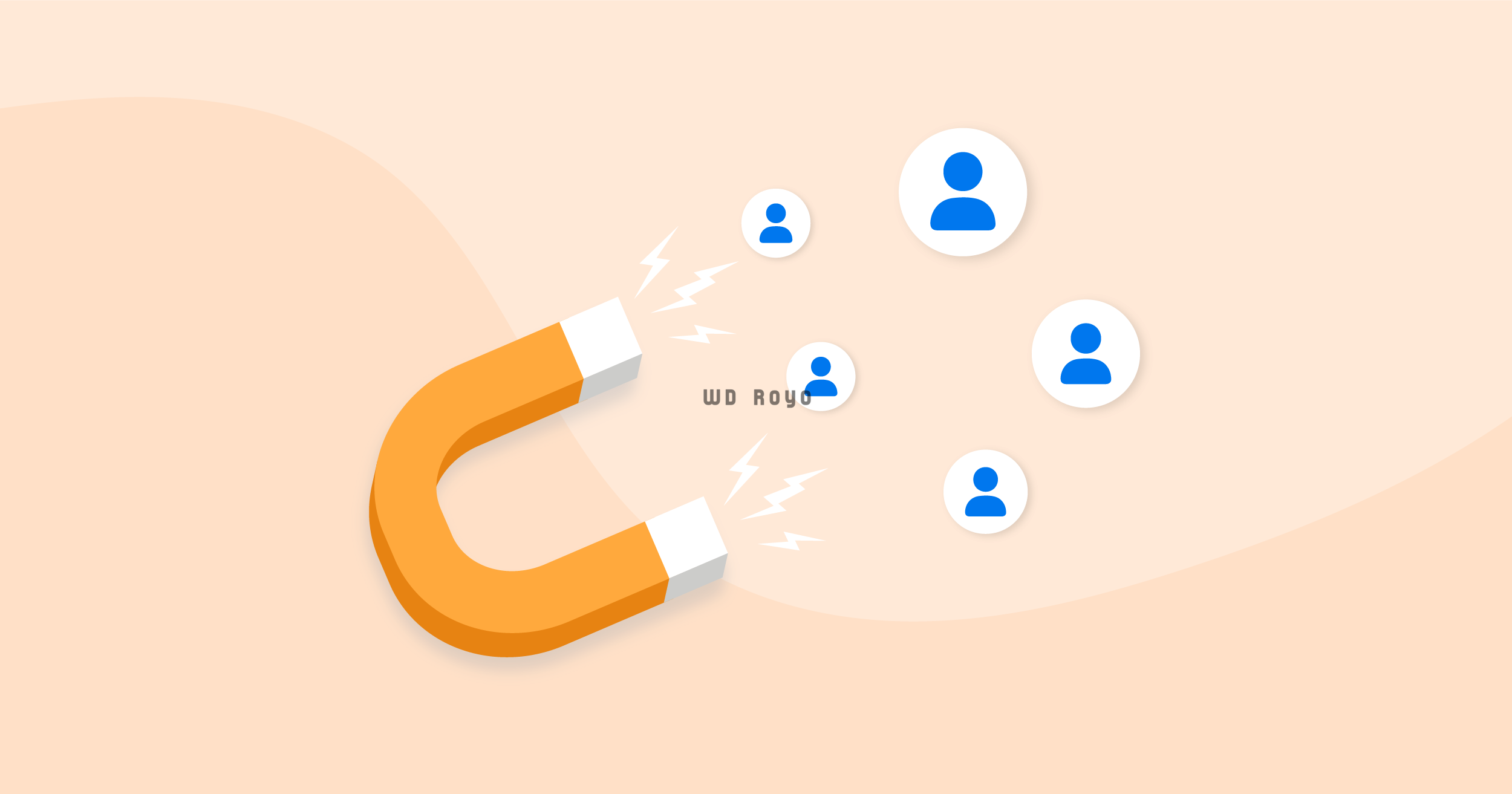 How To Maximizing Client Retention in PPC