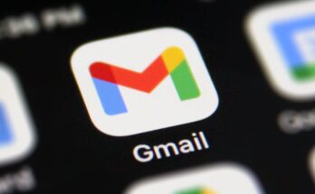 Mass Gmail Rejections: Google Cracks Down on Unwanted Emails