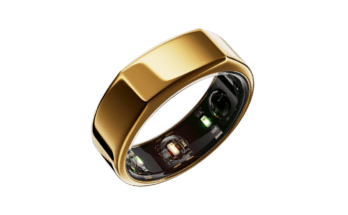 Samsung Galaxy Launch Oura Ring