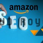 A Simple Way to Boost Your Amazon SEO