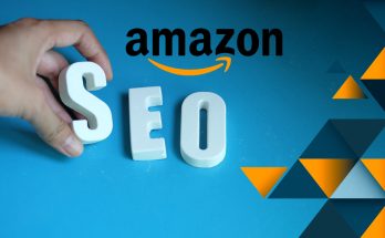 A Simple Way to Boost Your Amazon SEO